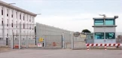NUOVA BUFERA/ Appalti al carcere di Taranto: 3 arresti, 5 misure interdittive anche a carico dell ex direttrice