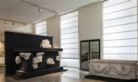 TARANTO/ I turisti potranno visitare il Museo Marta anche il 1° maggio.