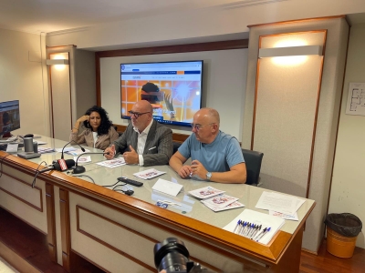 FORMAZIONE DI ECCELLENZA/ Its Academy Mobilit&agrave; arricchisce l\'offerta: aperte le iscrizioni per il biennio 24/26