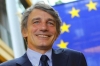 MANCANZE/ È morto il Presidente del Parlamento Europeo David Sassoli, innovatore gentile e tenace