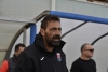CALCIO/ Il Taranto perde lo scontro diretto contro la Juve Next Gen per 2-1