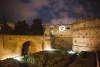 L’APPUNTAMENTO/ Da domani a domenica  al Castello Aragonese Taranto si accende con  Due Mari WineFest