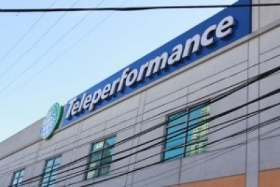 LA VERTENZA - Teleperformance, Pelillo: &quot;Ha prevalso il buon senso&quot;. Il sindaco: &quot;Torna  il sereno per i lavoratori e le loro famiglie&quot;