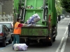 COSTITUITA L’ARO 3/TA per la gestione dei servizi di raccolta, spazzamento e trasporto dei rifiuti solidi urbani