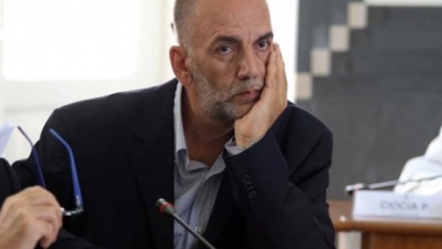 SANITA' - "Prevedere per Taranto Radioterapia metabolica, Pneumologia e Oncoematologia pediatrica". Due emendamenti di Liviano al Piano di riordino ospedaliero