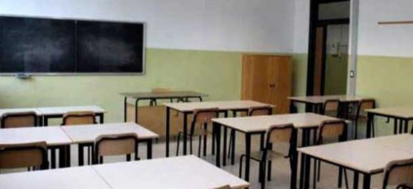 PRESIDE AGGREDITO- TARANTO/ Noi, genitori, condanniamo l episodio e invitiamo tutti a fare quadrato contro la violenza