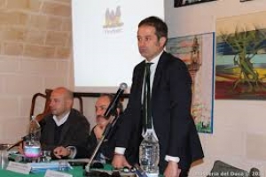 LA REGIONE PUGLIA PRONTA AD UN PIANO DI EMERGENZA PER LE ZONE ALLUVIONATE DEL TARANTINO. Assessore Fabrizio Nardoni: “A Bruxelles abbiamo strappato il si per riapertura bandi da destinare ai territori colpiti dalla calamità naturale”