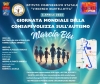 CONSAPEVOLEZZA AUTISMO/ Oggi a Taranto c &egrave;  la Marcia Blu