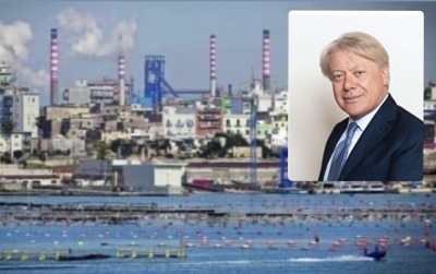EX ILVA/ Emendamento di Fdl porta fondi aggiuntivi per 149 mln, per un totale di 257 mln