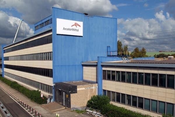 SALE LA TENSIONE/ L’azienda vieta ai commissari Ilva di effettuare l’ispezione in ArcelorMittal prevista per oggi