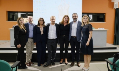 IL CONVEGNO/ Equo Compenso - Gender Pay Gap e Lavoro autonomo: se ne parla a Taranto