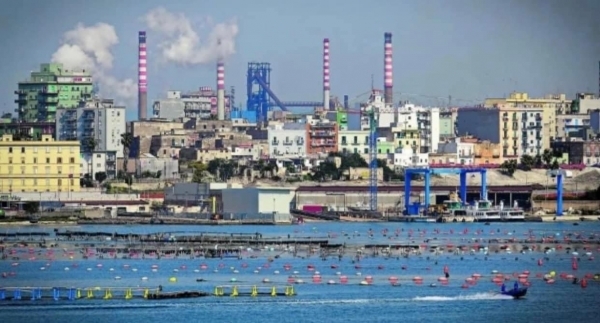 EX ILVA-STATO DI INSOLVENZA/ Domani udienza a Milano, il Tribunale ammette crediti per 1,2 miliardi di euro