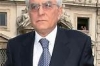 Sergio Mattarella Presidente della Repubblica: i commenti di Pelillo, Dario Stef&agrave;no, Introna