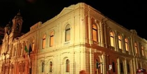Museo by Night/ Apertura prolungata del MARTA