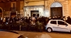 TARANTO UNIVERSITARIA/ In tantissimi  all&#039;evento natalizio di Unilife: si consolida il legame tra studenti e territorio