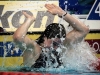 SUL PODIO/ Argento per Benedetta Pilato ai Mondiali di Budapest nei 50 rana