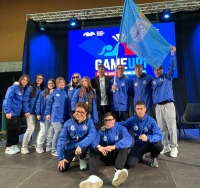 GAME UPI/ Un successo che ridona centralità alle Province. Quella di Taranto in prima linea