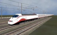 Treni ad Alta Velocità sulla linea Adriatica: odg unitario dei Consigli regionali