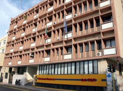 SANITASERVICE - Rinviato l'incontro con la Asl, l'Usb: "Chiediamo un aggiornamento entro 48 ore altrimenti proclameremo lo sciopero"