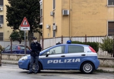 L’INCHIESTA/ Falsi incidenti stradali a Taranto, coinvolti medici e avvocati, notificati 10 provvedimenti cautelari, 96 indagati