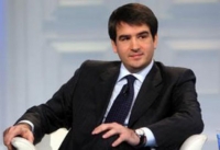 L&#039;inciucio sulle riforme: Fitto ha ragione, parola di Massimo Mucchetti