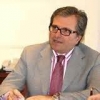 TARANTO -  Il 13 ottobre il giuramento del neo Presidente della Provincia Martino Tamburrano.