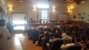 TARANTO/ TAVOLA ROTONDA DELL' ORDINE DEI COMMERCIALISTI SULL'ATTUAZIONE DELLA RIFORMA FISCALE