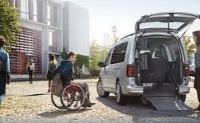 PROVINCIA DI TARANTO/ Assistenza scolastica e trasporto degli alunni con disabilit&agrave;: disponibili moduli per beneficiare del servizio