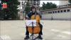 PRIMO MAGGIO A TARANTO/ La CGIL porta la musica lì dove il lavoro non c’è più