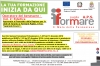 Formazione/ Corso per “Operatore del Benessere - Ind. 2 Estetica”. In programma a Taranto.