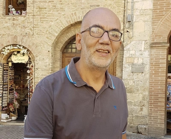 LA ROTTURA/ Comune di Taranto, Gianni Liviano si dimette dalla Commissione Bilancio: “sulla crisi dell’Amiu azienda silente”