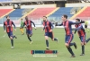 CALCIO/ Il Taranto stende il Lavello con due gol sudamericani
