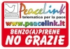 PeaceLink accede ai dati degli ammalati di Taranto:ogni 18 abitanti uno ha il cancro