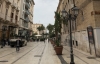 SAN CATALDO/ Domenica 8 maggio negozi aperti al Borgo, Confcommercio Taranto “va trovata soluzione per i parcheggi”
