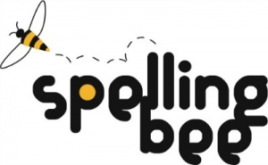 ISTRUZIONE - &quot;Spelling bee&quot;, il concorso che premia i più bravi in Inglese. Da lunedì 19 al 22 cinquanta studenti si sfideranno a suon di parole straniere