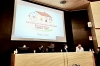 TRAGUARDI/ Paziente oncologico si laurea in Infermeria a Taranto con una tesi sulla sua malattia