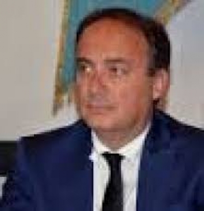 Lecce/ Sar&agrave; presentato nel capoluogo salentino il Polo didattico Puglia dell'Universit&agrave; Unitelma Sapienza. Chiuder&agrave; i lavori l'Assessore Sebastiano Leo.