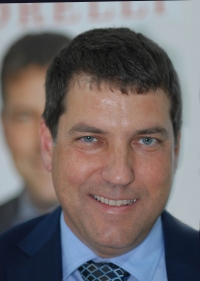 San Giorgio Jonico/Finisce al TAR di Lecce la querelle sullo spoglio delle schede elettorali del primo turno delle elezioni amministrative del 5 giugno.