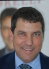 San Giorgio Jonico/Finisce al TAR di Lecce la querelle sullo spoglio delle schede elettorali del primo turno delle elezioni amministrative del 5 giugno.