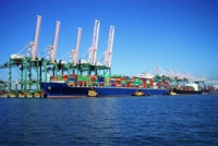 LA DENUNCIA - Sala (FI): &quot;Genova vuol scippare i soldi per il porto di Taranto&quot;