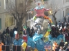 Castellaneta/ È iniziato con successo il Carnevale 2016