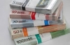 Nuove misure di sostegno al credito per le PMI