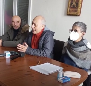 ALLARME INQUINAMENTO/ “Troppo benzene Taranto”, esposto del Comitato cittadino