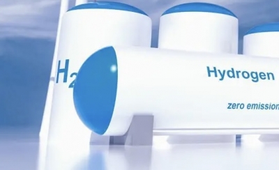 PUGLIA GREEN HYDROGEN VALLEY/ Il progetto va avanti con Edison e Saipem, a Taranto uno dei 3 impianti