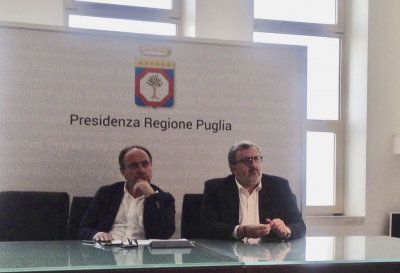 FORMAZIONE &amp; LAVORO/ Sostegno ai cassintegrati ex Ilva di Taranto: in definizione il bando della Regione Puglia