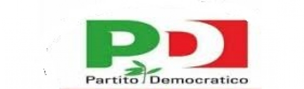 POLITICA- Riceviamo e pubblichiamo una lettera di Davide De Fazio, iscritto al PD Ionico, indirizzata al coordinatore regionale del Partito Marco Lacarra.