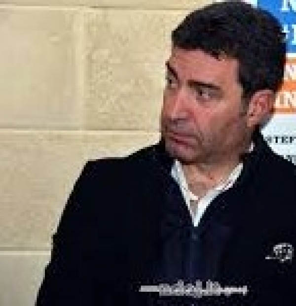 San Giorgio Jonico. Nominata dal neo Sindaco Fabbiano la Giunta. Primo consiglio comunale il 14 luglio alle ore 20.