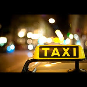 Fissata al 22 ottobre 2013 la Sessione esami di idoneità all&#039;esercizio del servizio di taxi e di noleggio con conducente