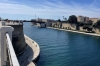 Un interessante articolo dove si parla anche del Porto di Taranto.
