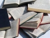 LETTERE AL DIRETTORE/ Regaliamo tutti un buon libro. di Angelo Farano